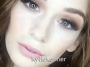 Kylie_Kenner