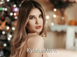 KylieLestern