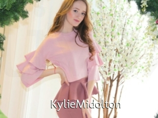 KylieMidolton