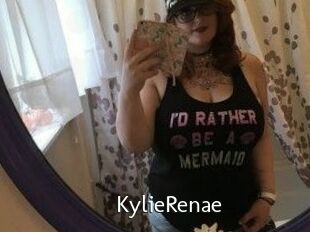 KylieRenae_LetsPlay