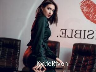 KylieRiven