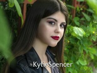 KylieSpencer