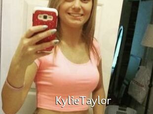 KylieTaylor