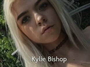 Kylie_Bishop