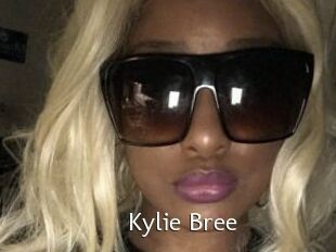 Kylie_Bree
