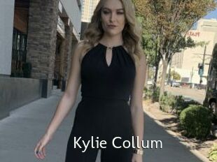 Kylie_Collum