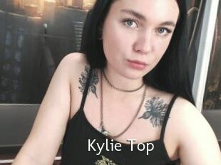 Kylie_Top