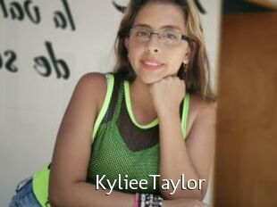 KylieeTaylor