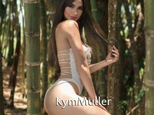 KymMuller
