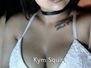 Kym_Squirt