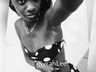 Kyrah_Lee