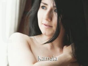 _Kamala_