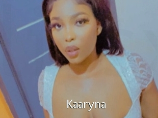 Kaaryna