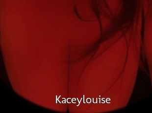 Kaceylouise