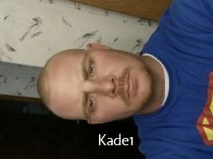 Kade1