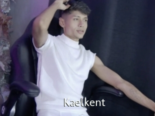 Kaelkent