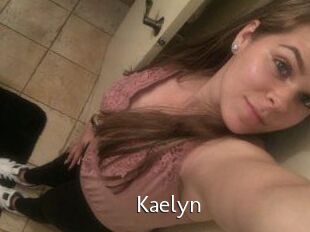 Kaelyn