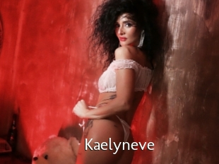 Kaelyneve