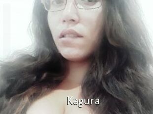 Kagura