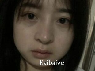 Kaibaive