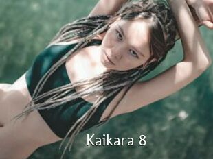 Kaikara_8