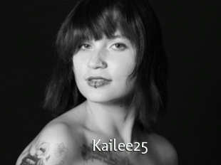 Kailee25