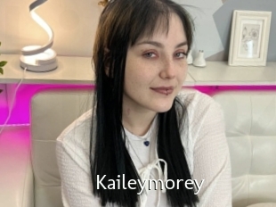 Kaileymorey