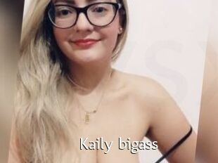 Kaily_bigass