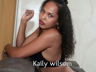 Kaily_wilsom
