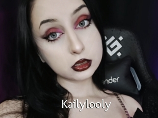 Kailylooly