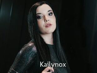 Kailynox