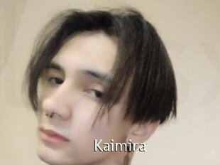 Kaimira