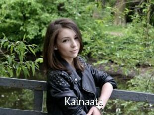 Kainaata