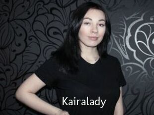 Kairalady