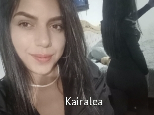 Kairalea