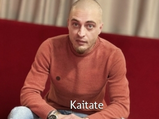 Kaitate