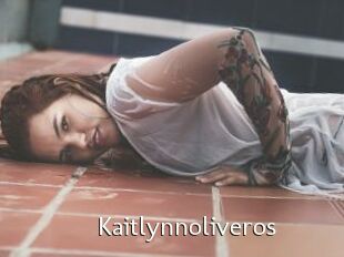 Kaitlynnoliveros
