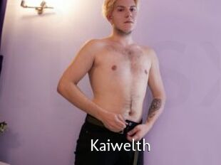 Kaiwelth