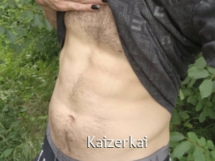 Kaizerkai