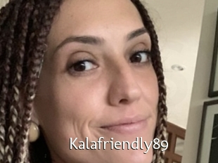 Kalafriendly89