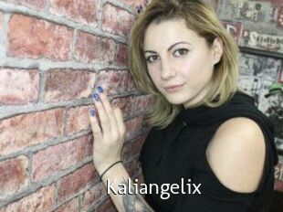 Kaliangelix