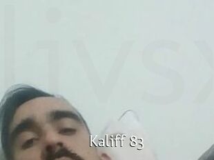 Kaliff_83