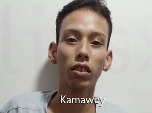 Kamawey
