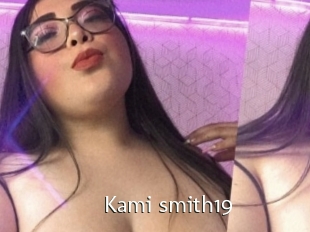 Kami_smith19