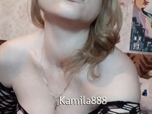 Kamila888