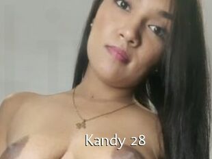 Kandy_28