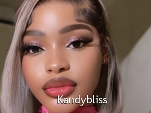 Kandybliss