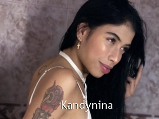 Kandynina
