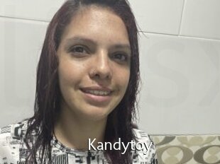 Kandytoy
