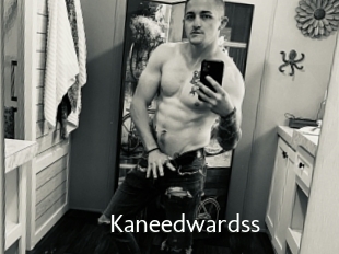 Kaneedwardss